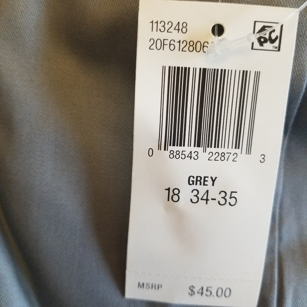 MEN'S DRESS SHIRT💥 - Picture 2 of 3